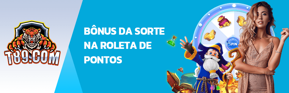 slot não reconhece memória